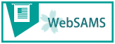 websams