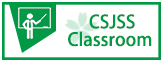 CSJSS Classroom