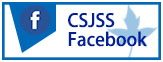 CSJSS Facebook