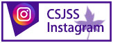CSJSS Instagram