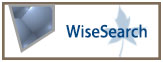 WiseSearch